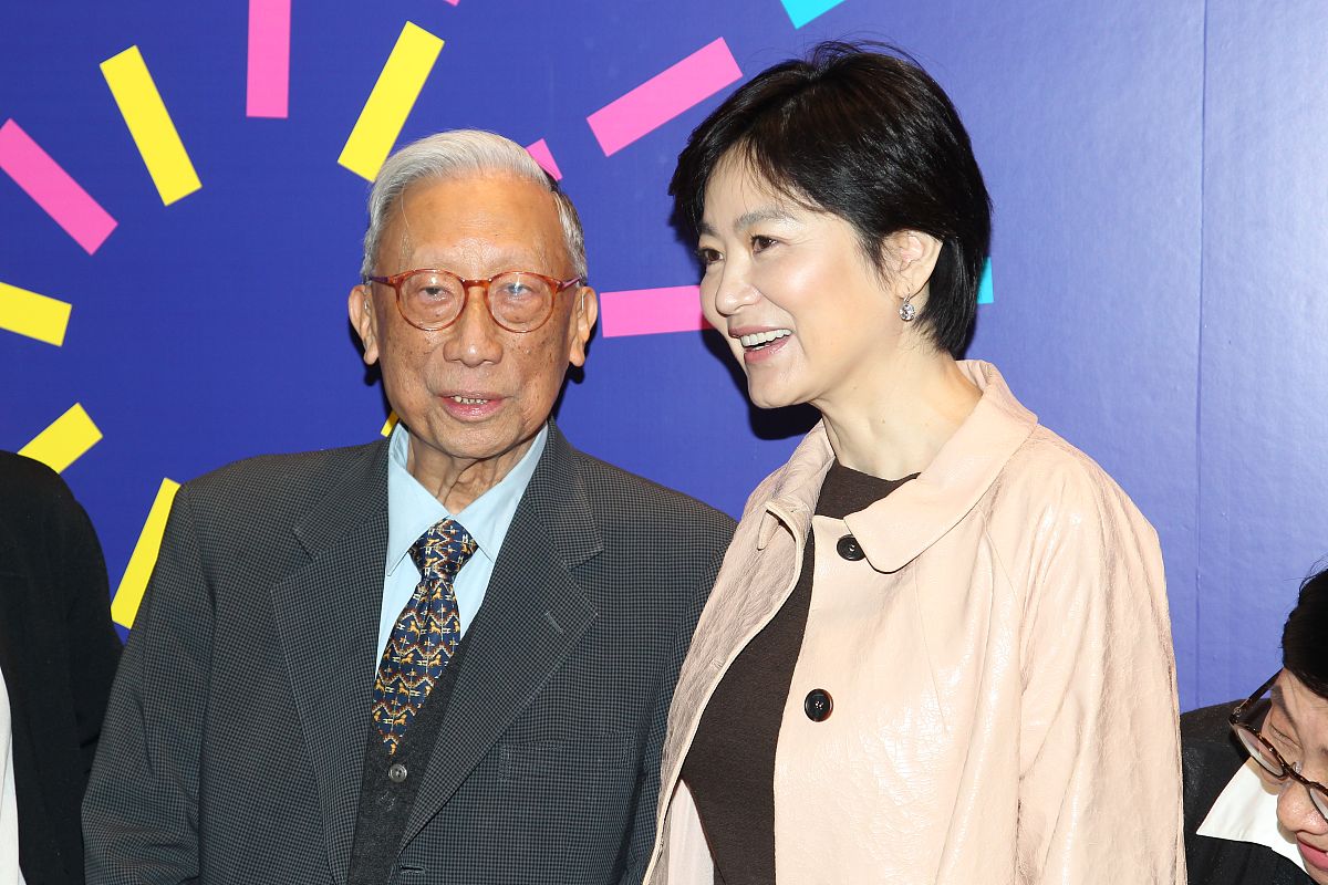 四川幼师职业学校幼师专业招生信息 - 报考指南