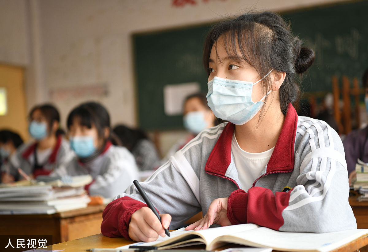 眉山科学汽车技术学校2019年招生简章 - 培养高素质汽车技术人才