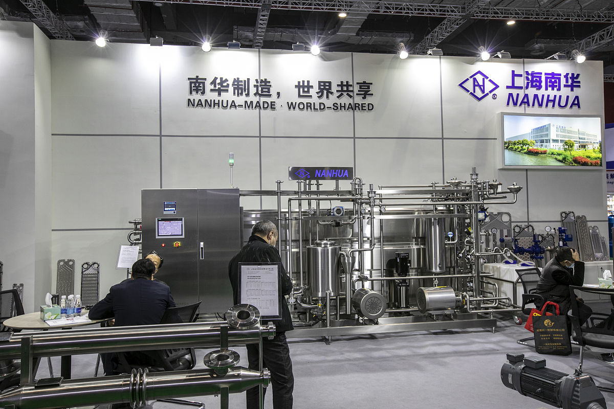 重庆机械技工学校专业—办学规模_办学荣誉