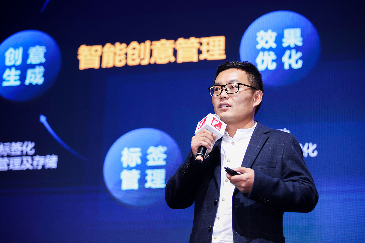 淄博烧烤：疫情放开后的发展趋势