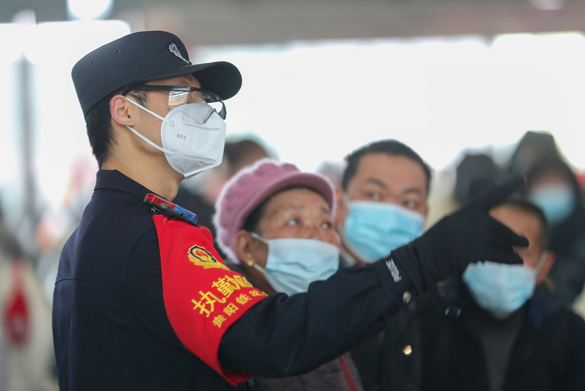 贵阳高铁学校怎么样?受欢迎的原因是什么 贵阳高铁学校怎么样?受欢迎的原因是什么