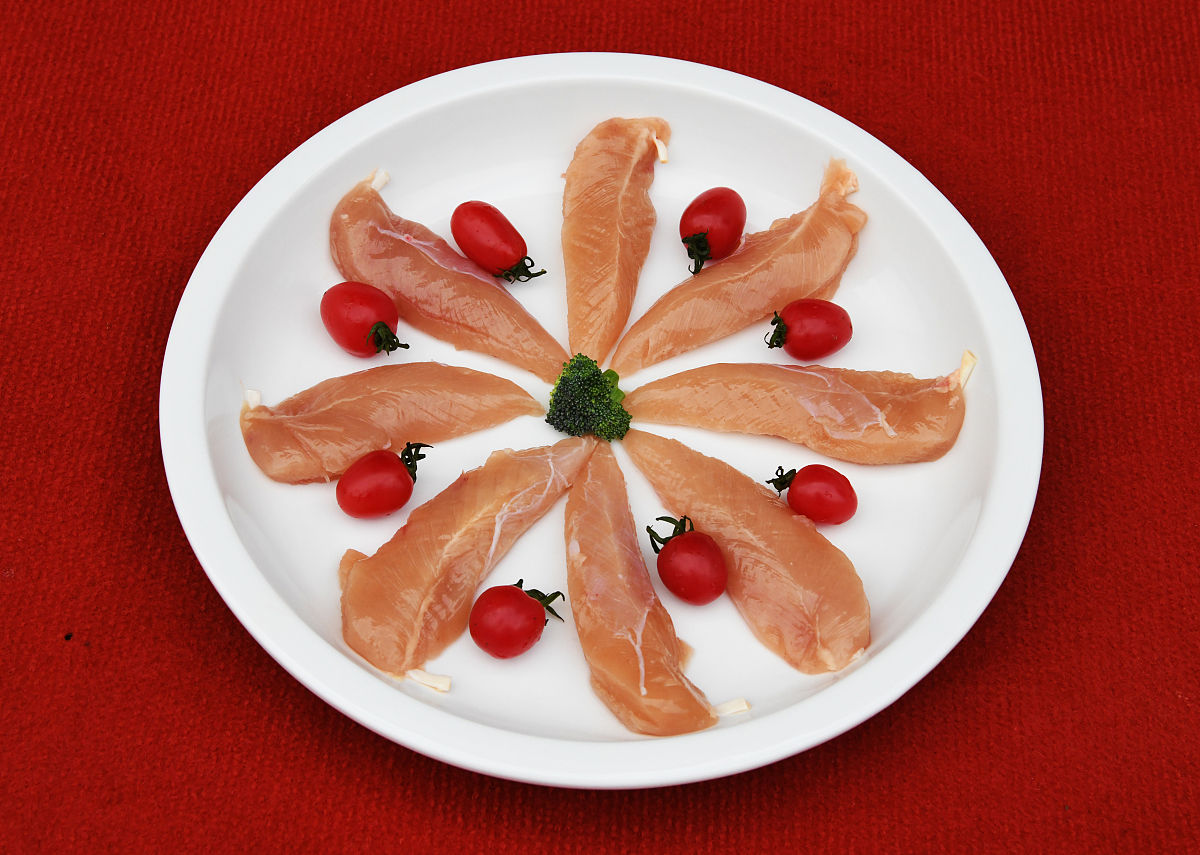 贵州2023年男孩子中专学什么专业好找工作