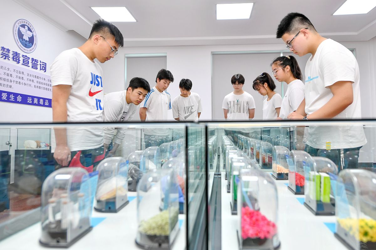 宜昌卫生学校医学影像专业怎么样？专业好不好？