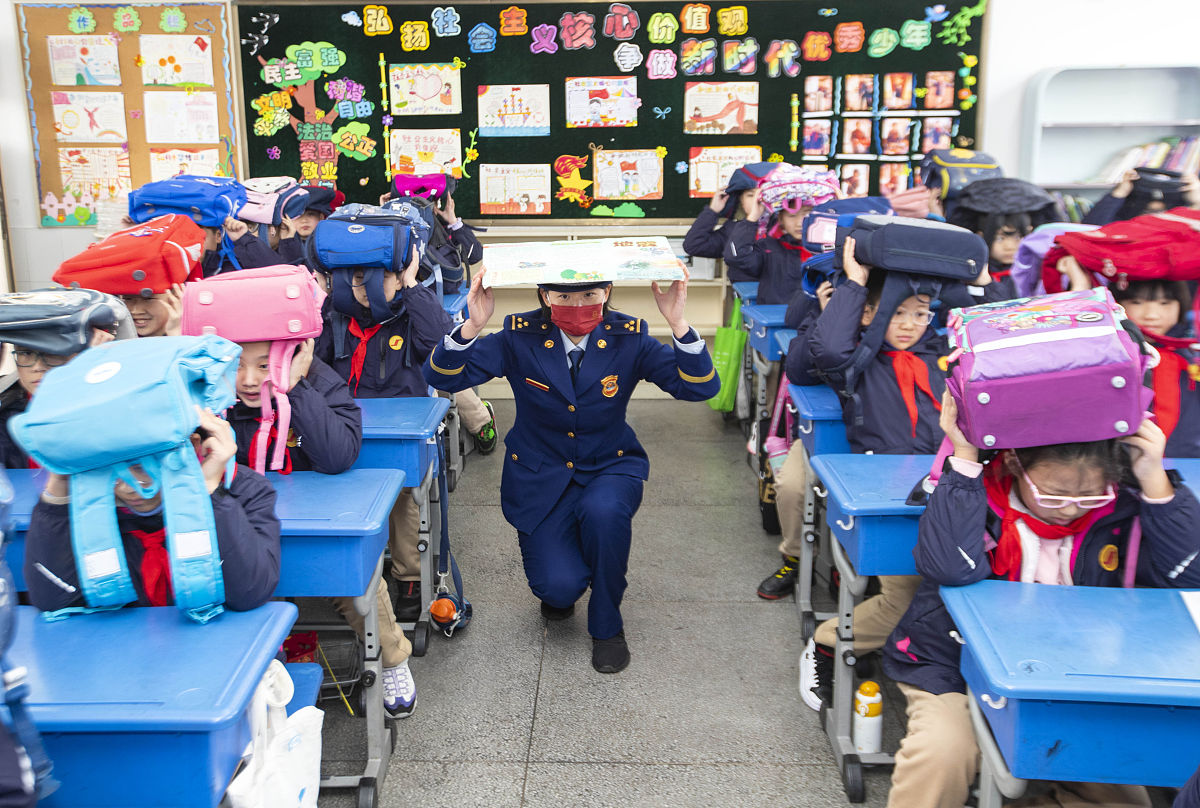 汉中幼儿学校高速铁路客运服务好不好？有什么招生要求