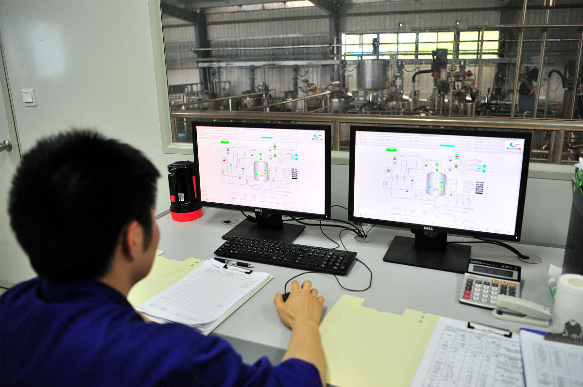 乌海职业技术学院火电厂集控运行专业怎么样？优势分析！