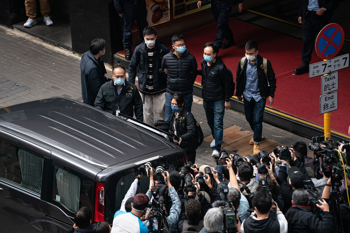 建设工程安全生产管理条例：哪些项目需要专家论证审查？