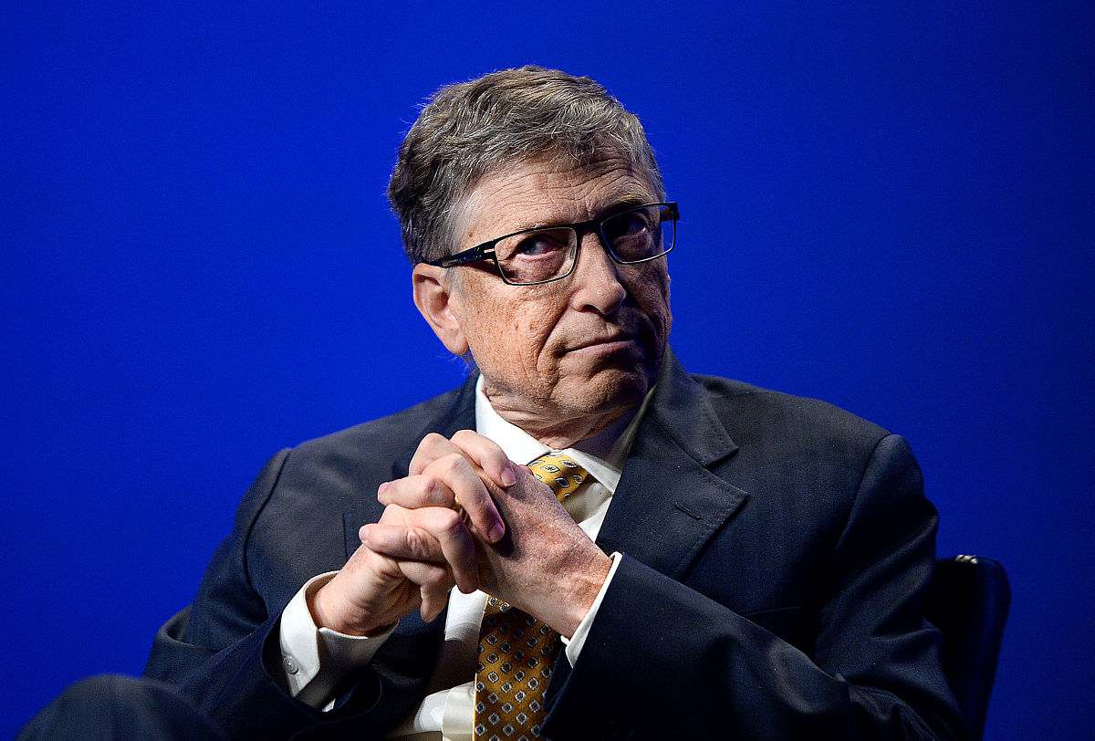 贵阳卫校护理专业：学什么？怎么学？就业前景如何？