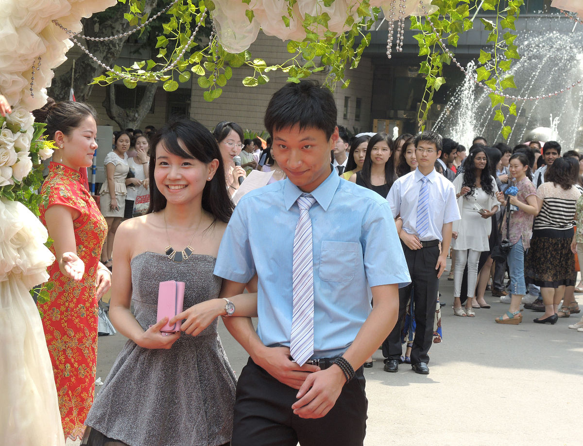 贵州省水利电力学校：文秘专业介绍