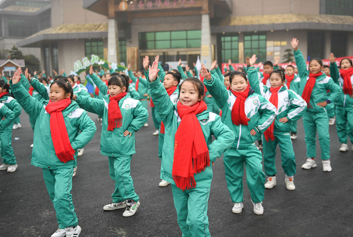 六盘水市钟山区职业技术学校服装设计与工艺专业是不是热门专业？