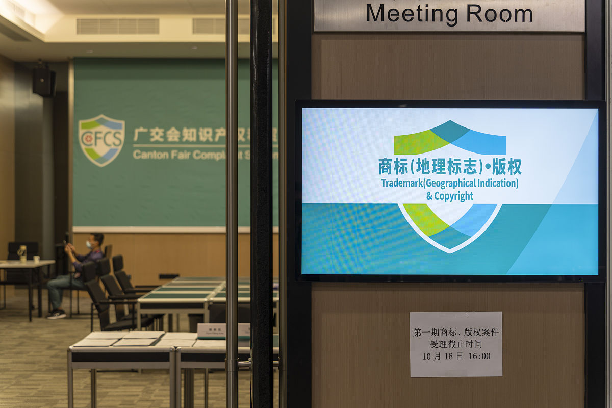 国家级青年实习计划-宣传接待及旅游项目设计经验