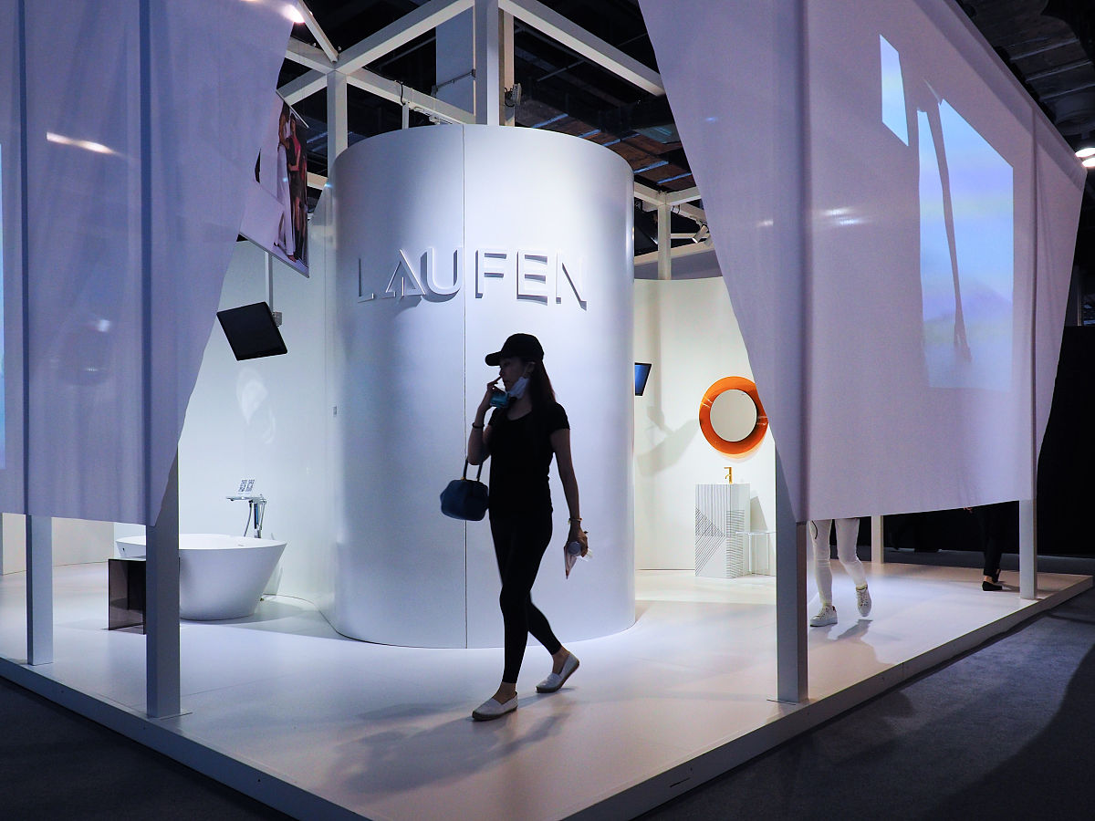 天津商业大学宝德学院视觉传达设计专业怎么样