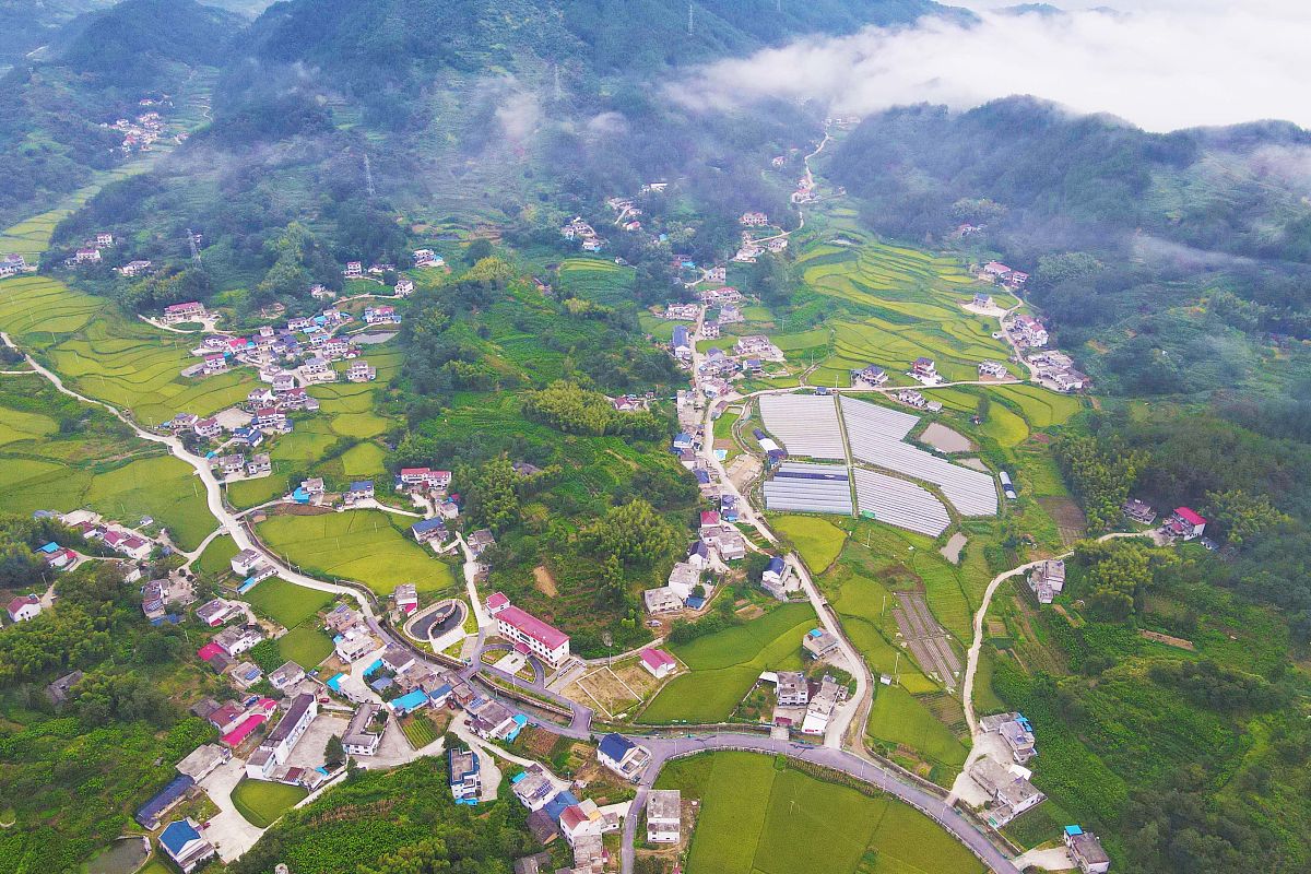 安庆独秀学校2021年招生简章