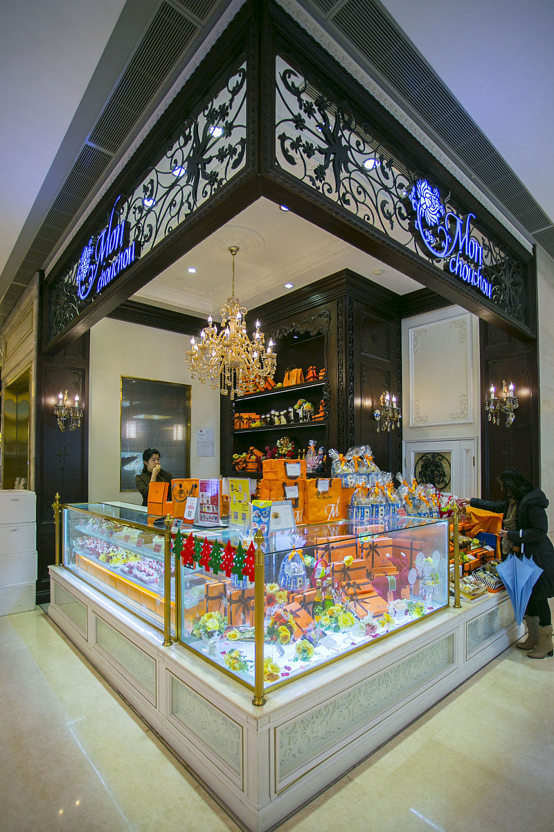 北京工业大学资源循环科学与工程专业怎么样？- 环保、资源利用与可持续发展