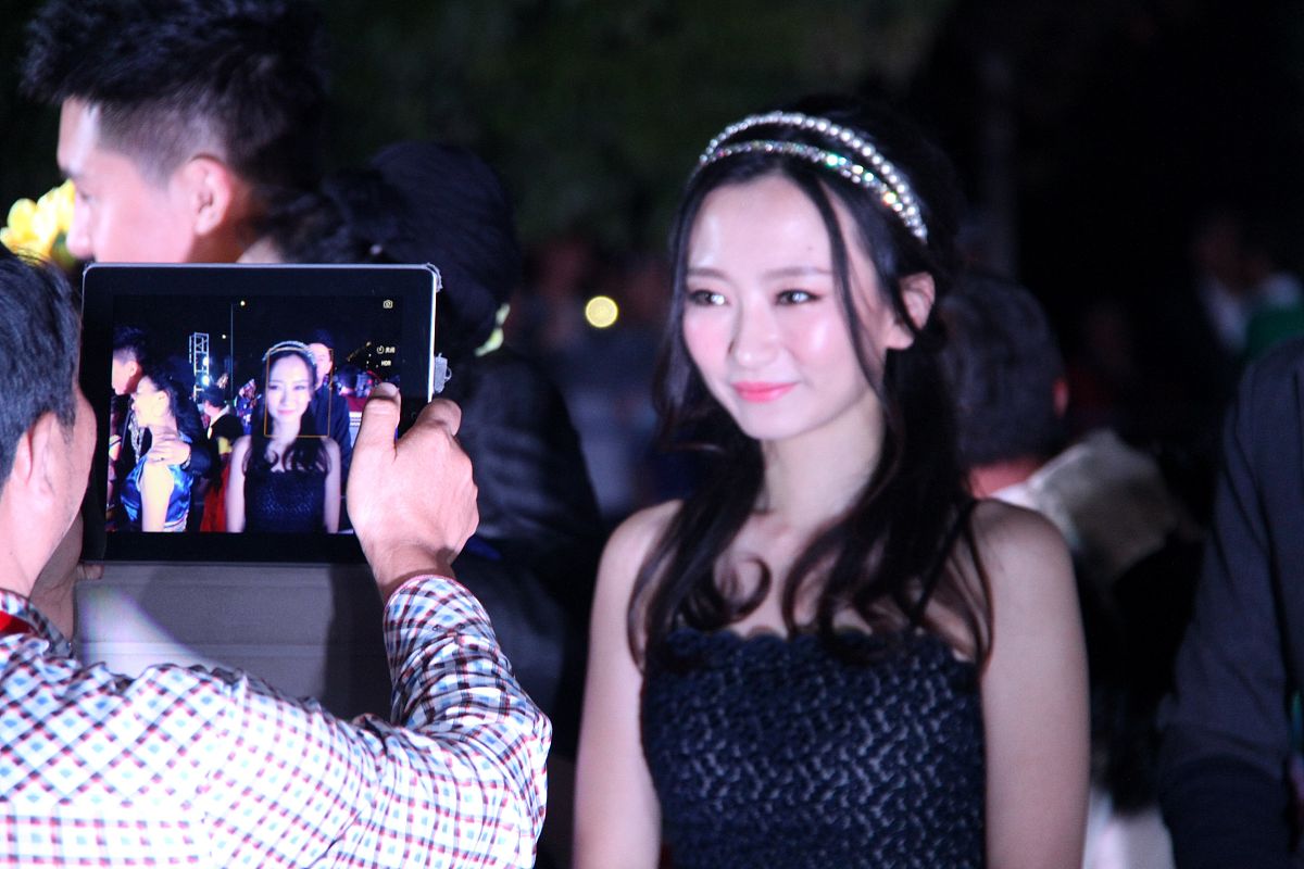 云南省临沧卫生学校招生办联系电话