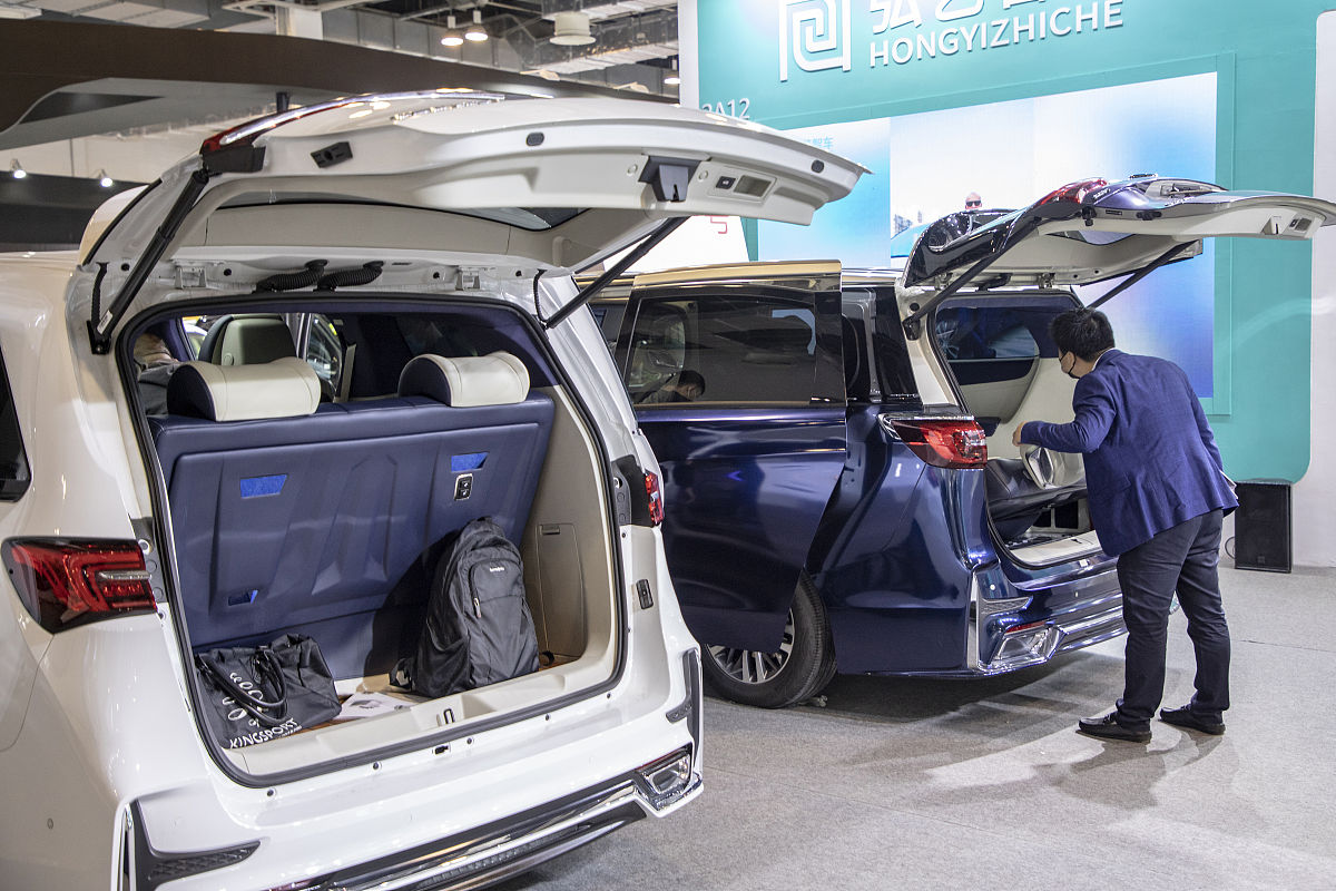 成都市汽修学校五年制大专哪里好