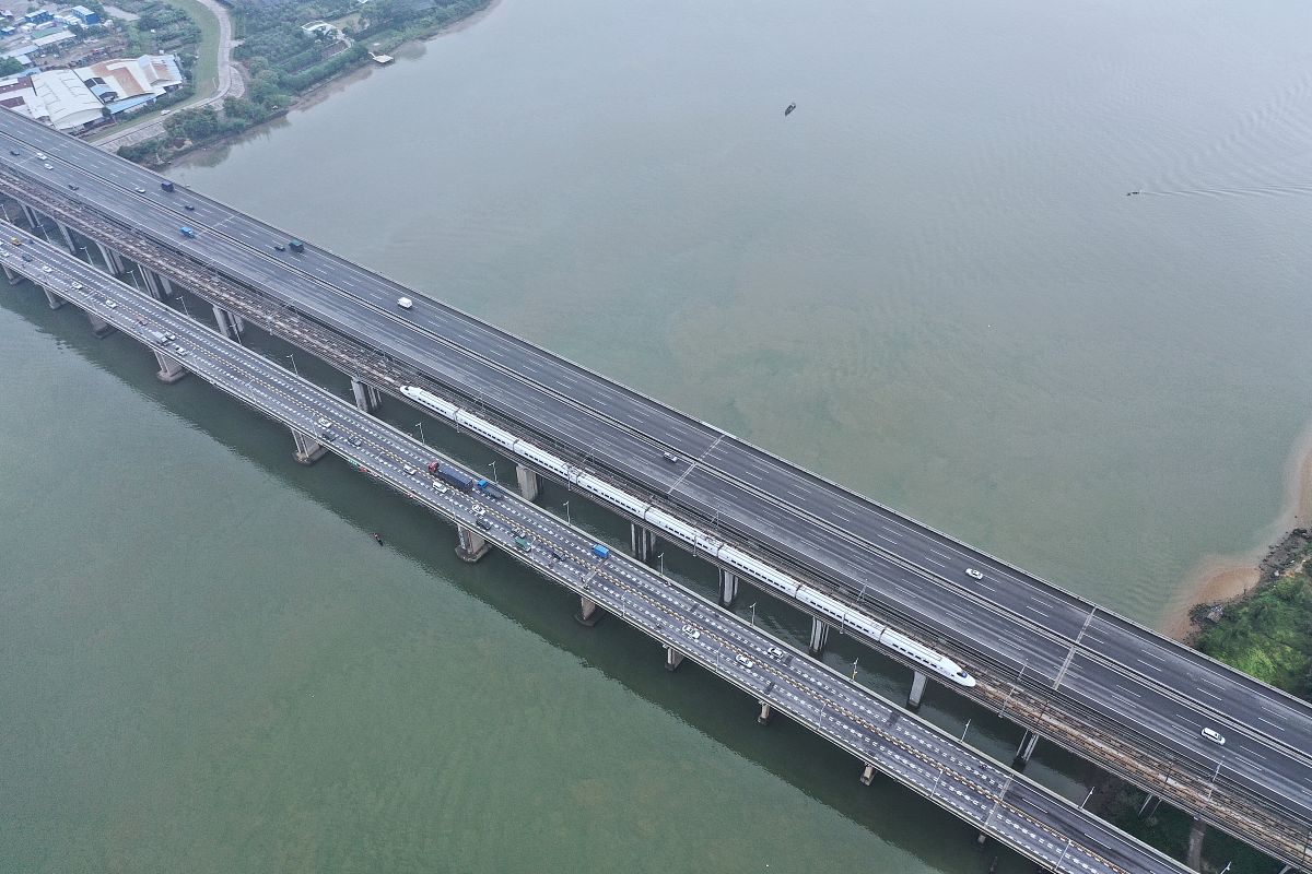 广东交通职业技术学院中专部会计专业怎么样？教学质量、师资力量及发展前景分析