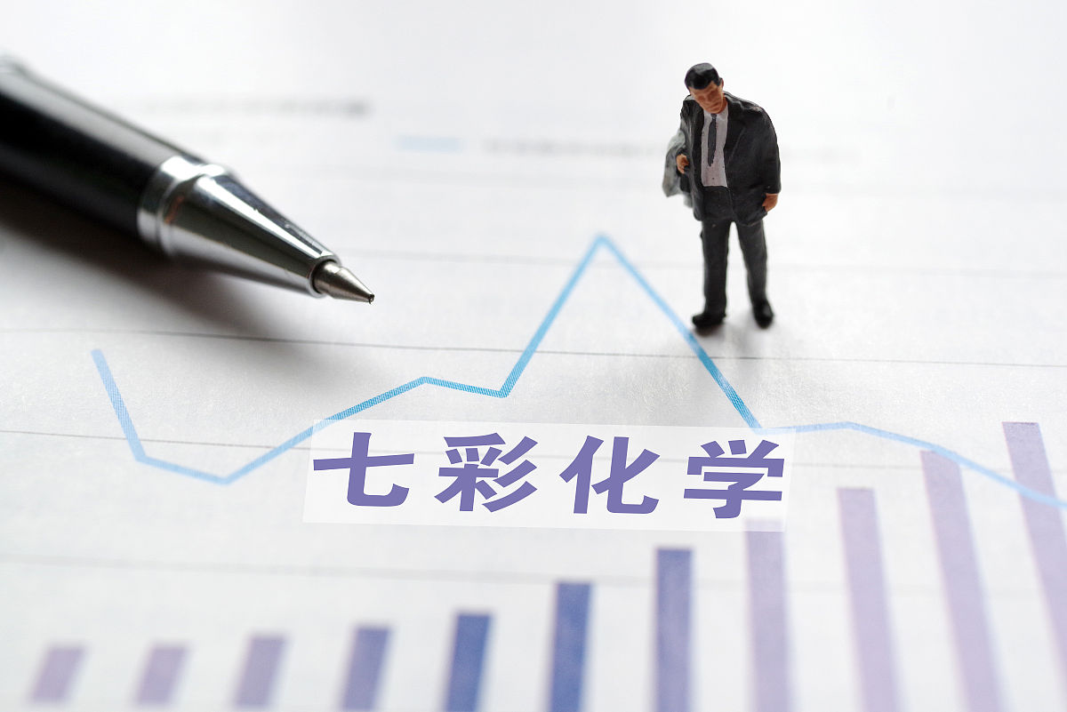 四川省会理现代职业技术学校会计事务专业前景分析：就业机会、薪资待遇、发展方向