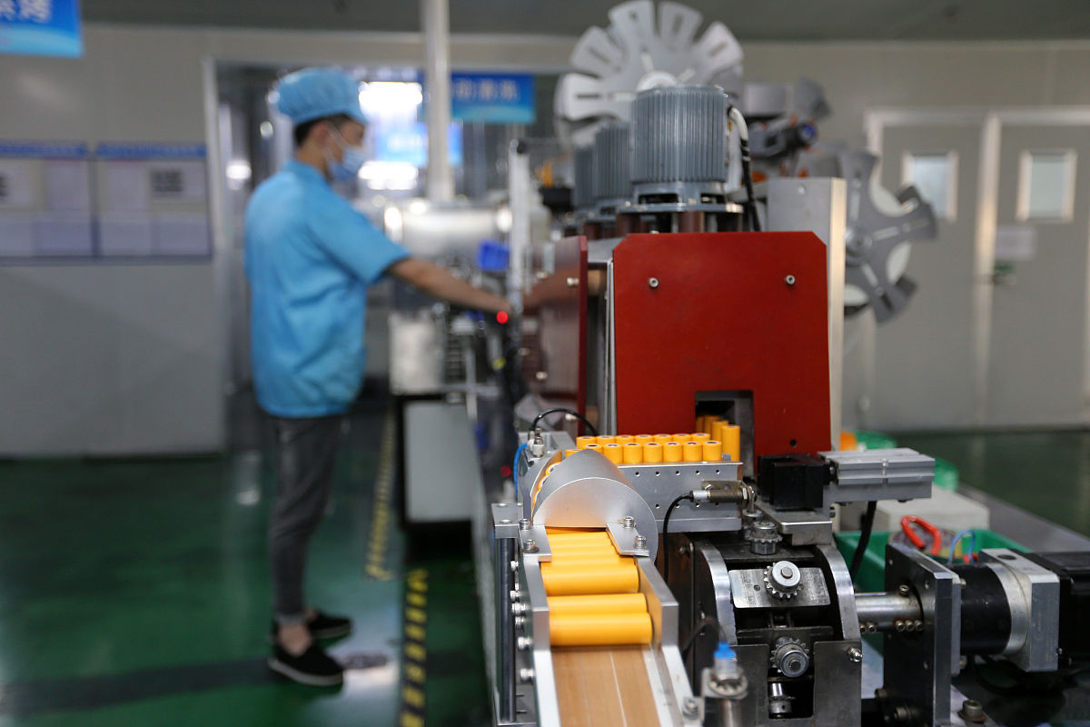 厦门城市职业学院数控技术专业优势怎么样发展前景好不好呢