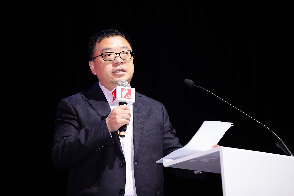 浙江大学宁波理工学院土木工程专业怎么样