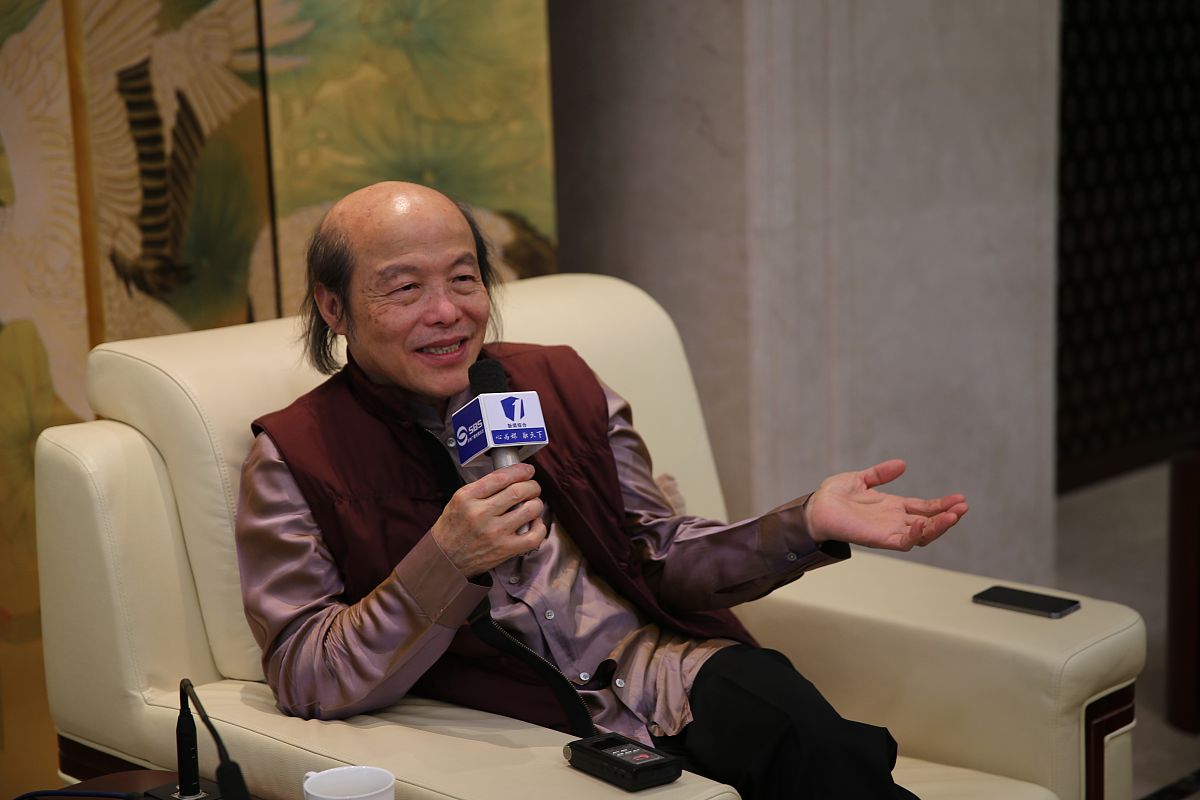 霸州市职成教育总校2021年招生条件是什么