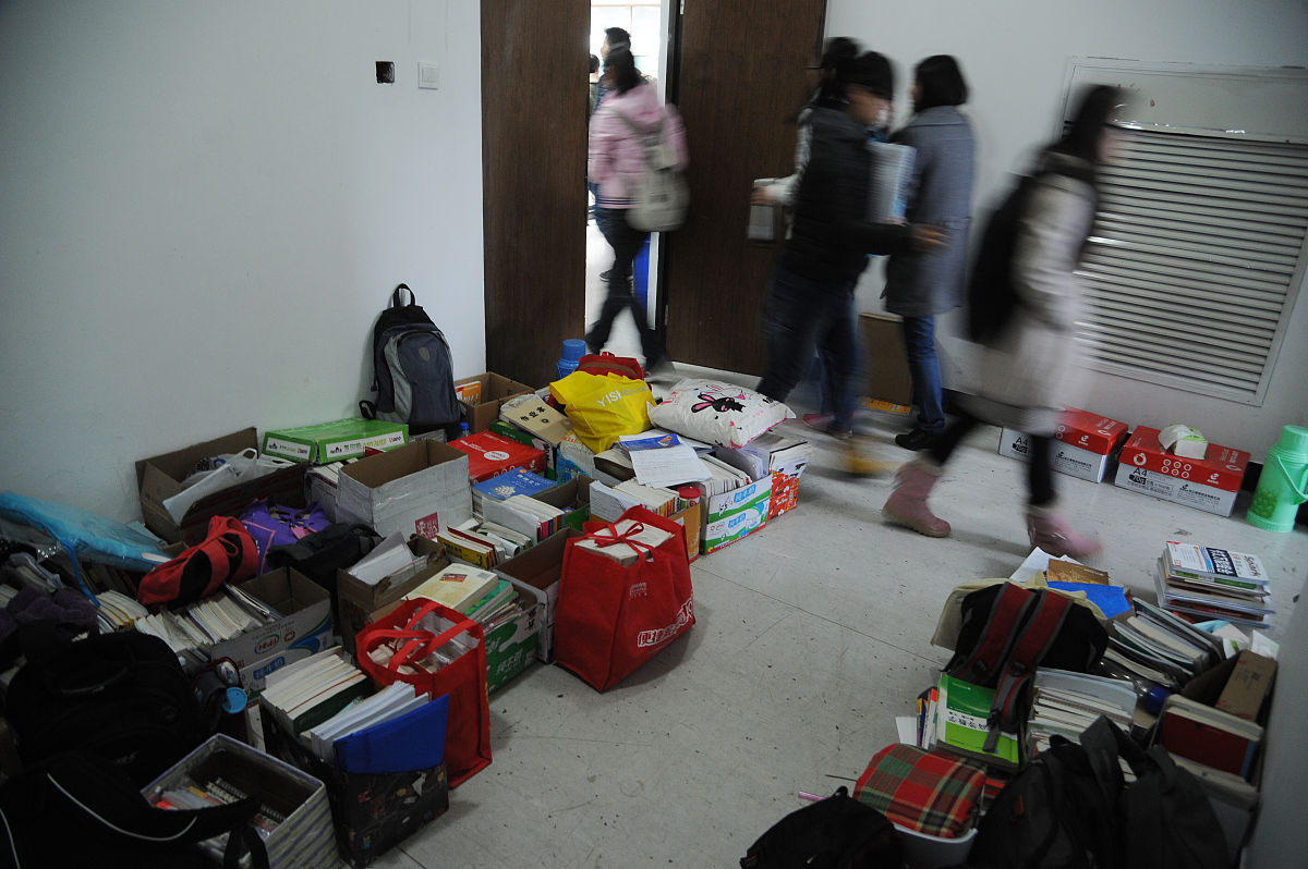 昆明高铁学校就业率高！报名入口及优势解析