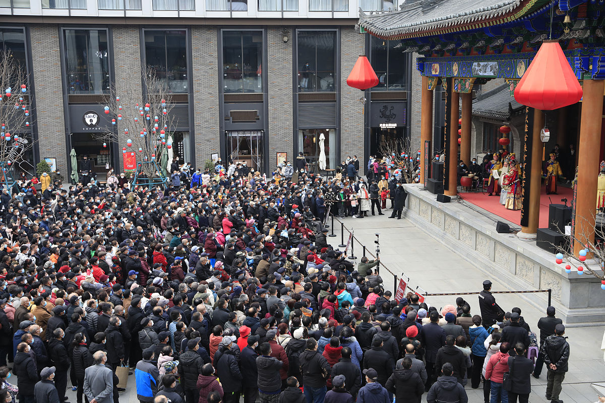 辽宁职业学院2022年招生要求：文化成绩和专业能力双管齐下