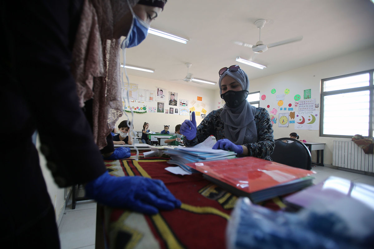 成都市高级技工学校地址及乘车路线