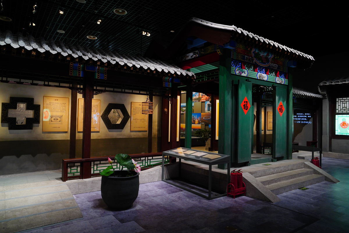 传统文化主题酒店能解决什么问题