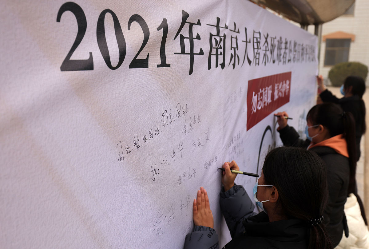 河北工业职业技术学院计算机类专业到底行不行设有哪些课程