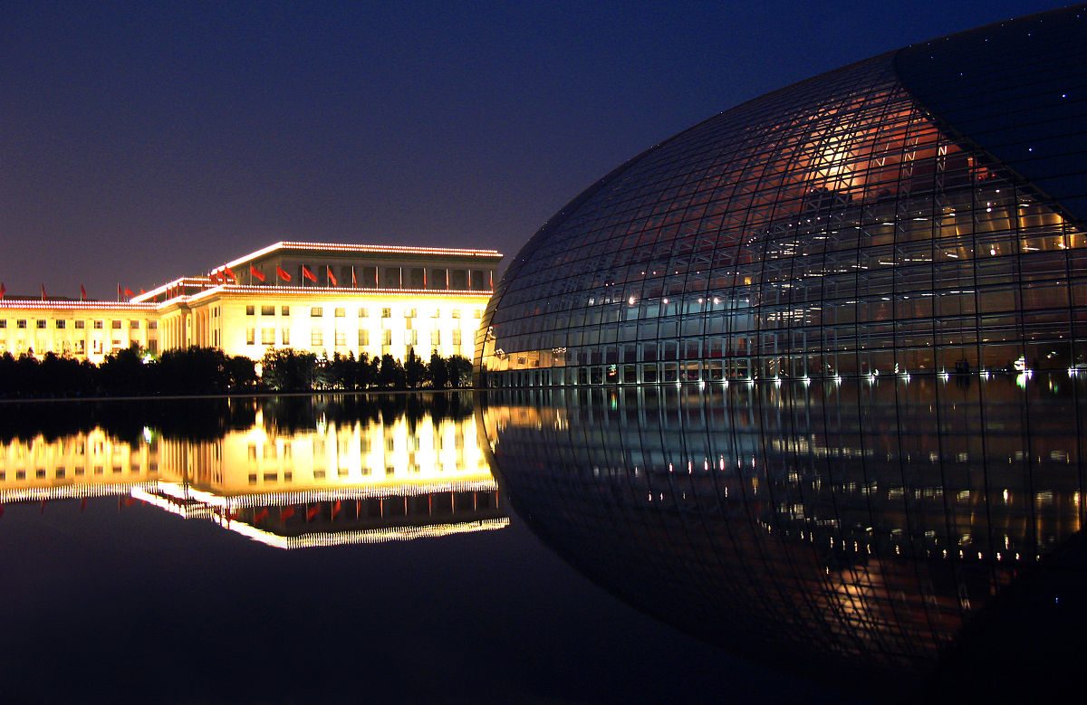 西安中外文化职业学校2021年招生专业：艺术、语言、文化、设计等多个领域