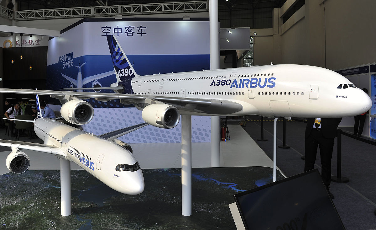 咸阳铁路供电学校航空物流好不好？有什么招生要求