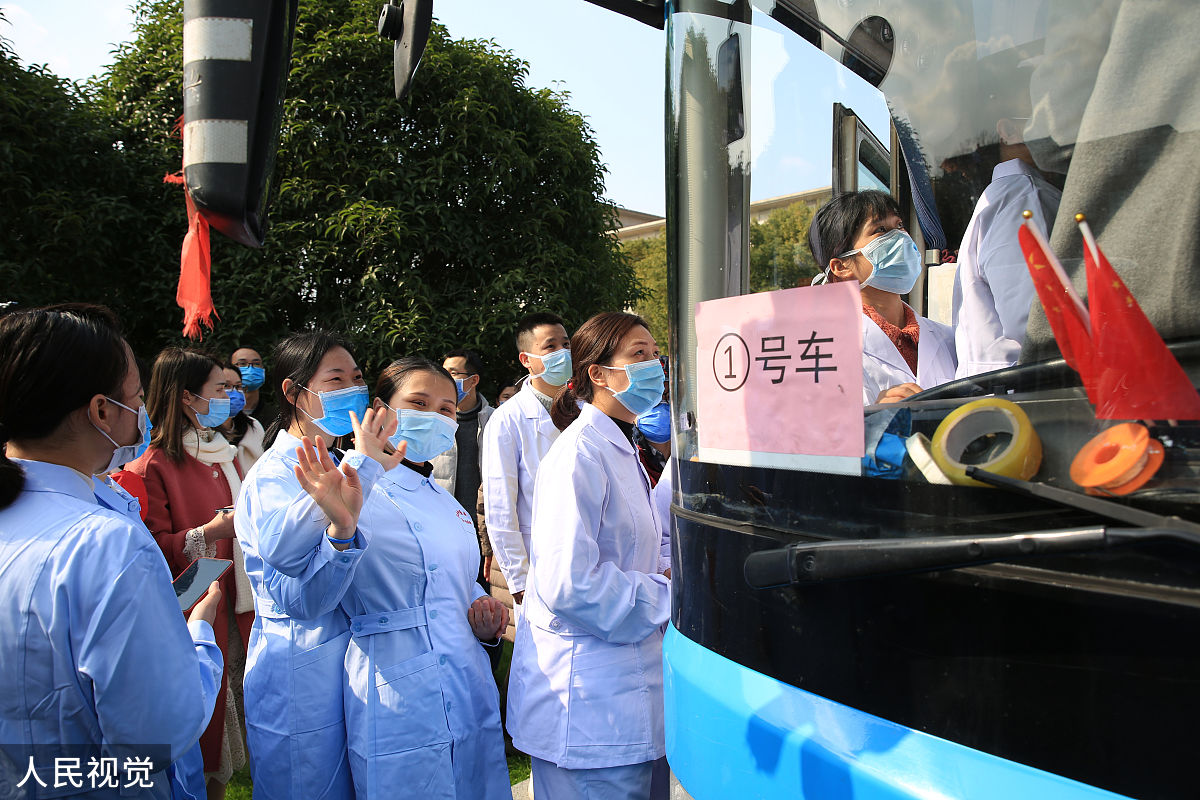贵州2020年春招哪些学校招收3+2高级护理专业