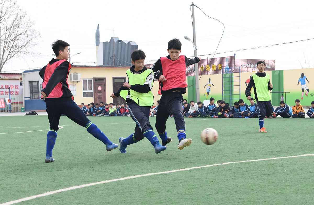 石家庄工业信息中等专业学校2021年招生条件：入学要求及专业介绍