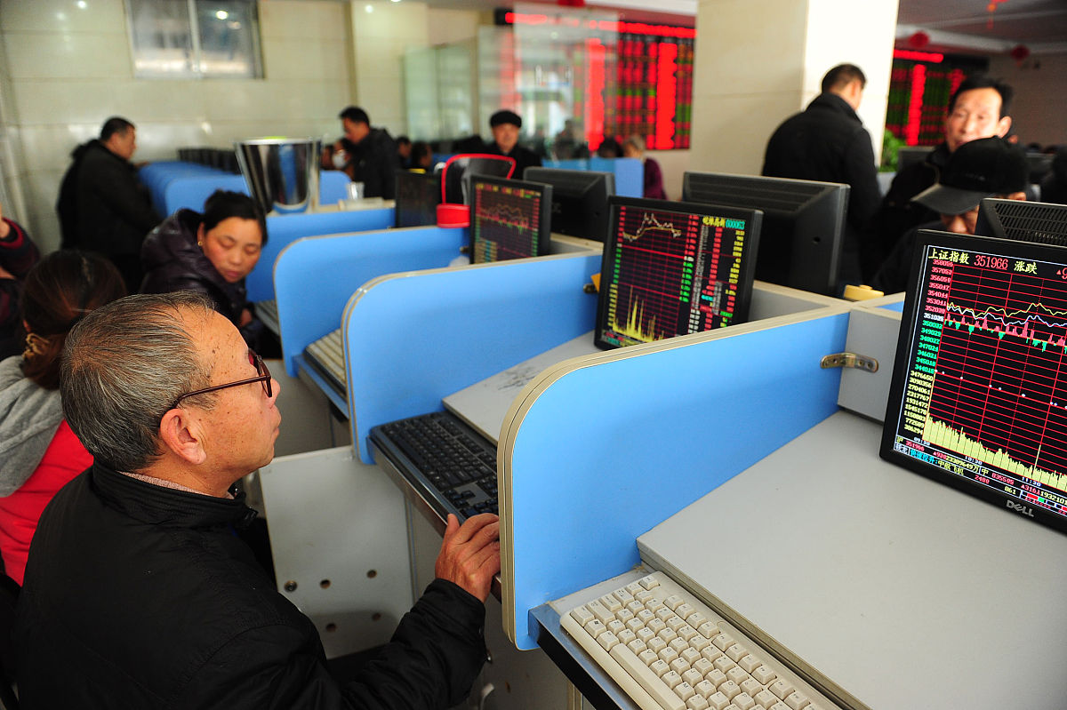 阜阳媒体曝光求助热线是多少？ 要求：创建一篇500至1000字的解决方案