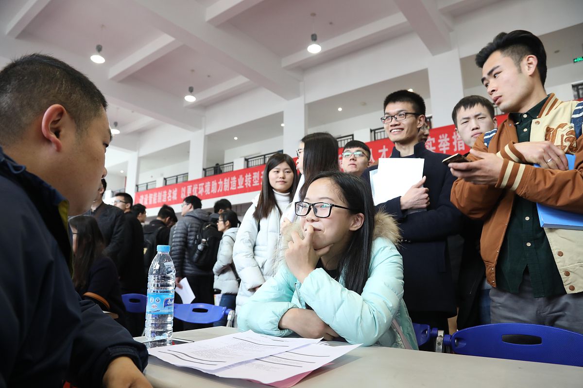 动员大会课程设计日志：激发新生学习热情