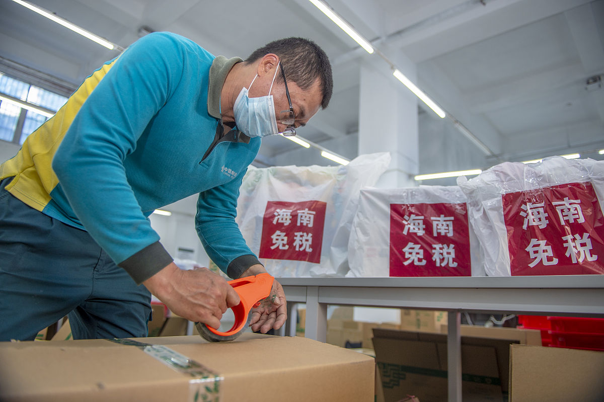 潞安职业技术学院农产品加工与质量检测专业就业前景怎么样？