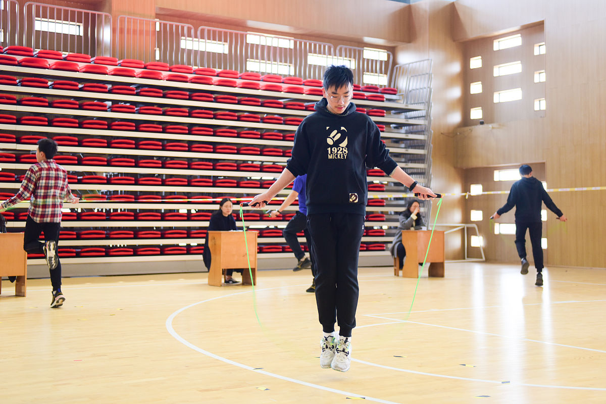 黎平中等职业技术学校2022年招生简章