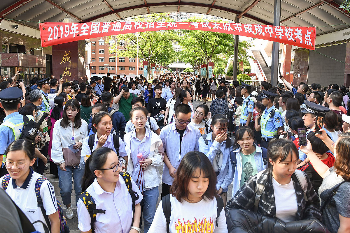 兰州3+2学校新生管理诀窍：打造优质大学生活