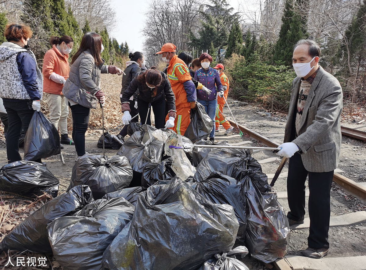 初中毕业生选择铁路专业就业？优势与劣势分析