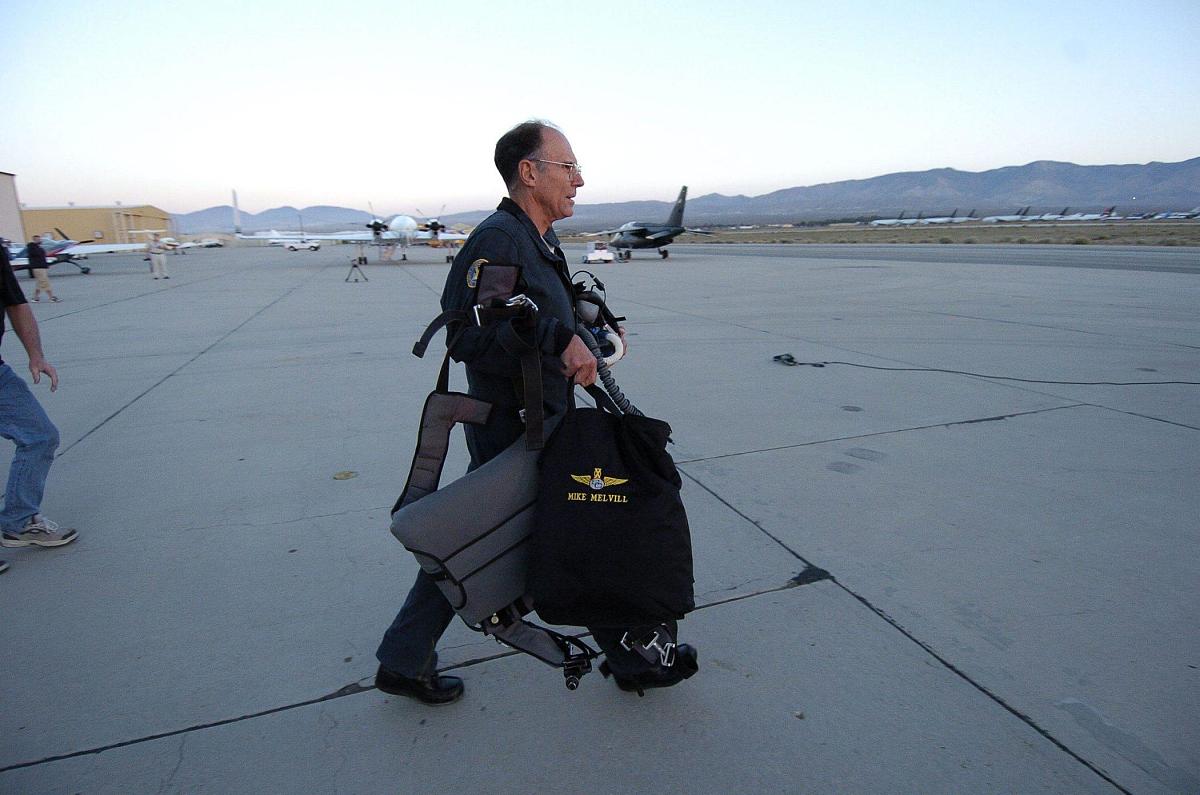 贵州航空工业技师学院招生条件及专业介绍