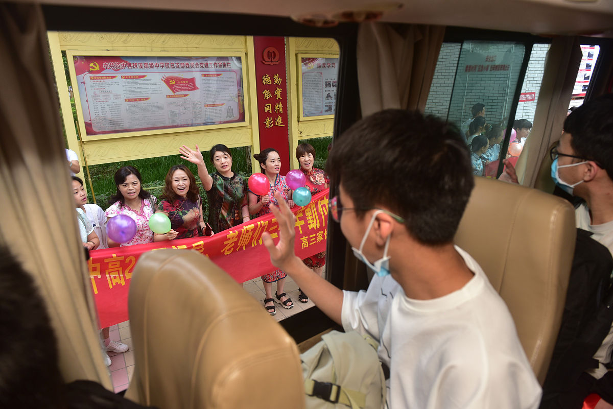 内江起重设备转让流程详解：从准备工作到备案登记