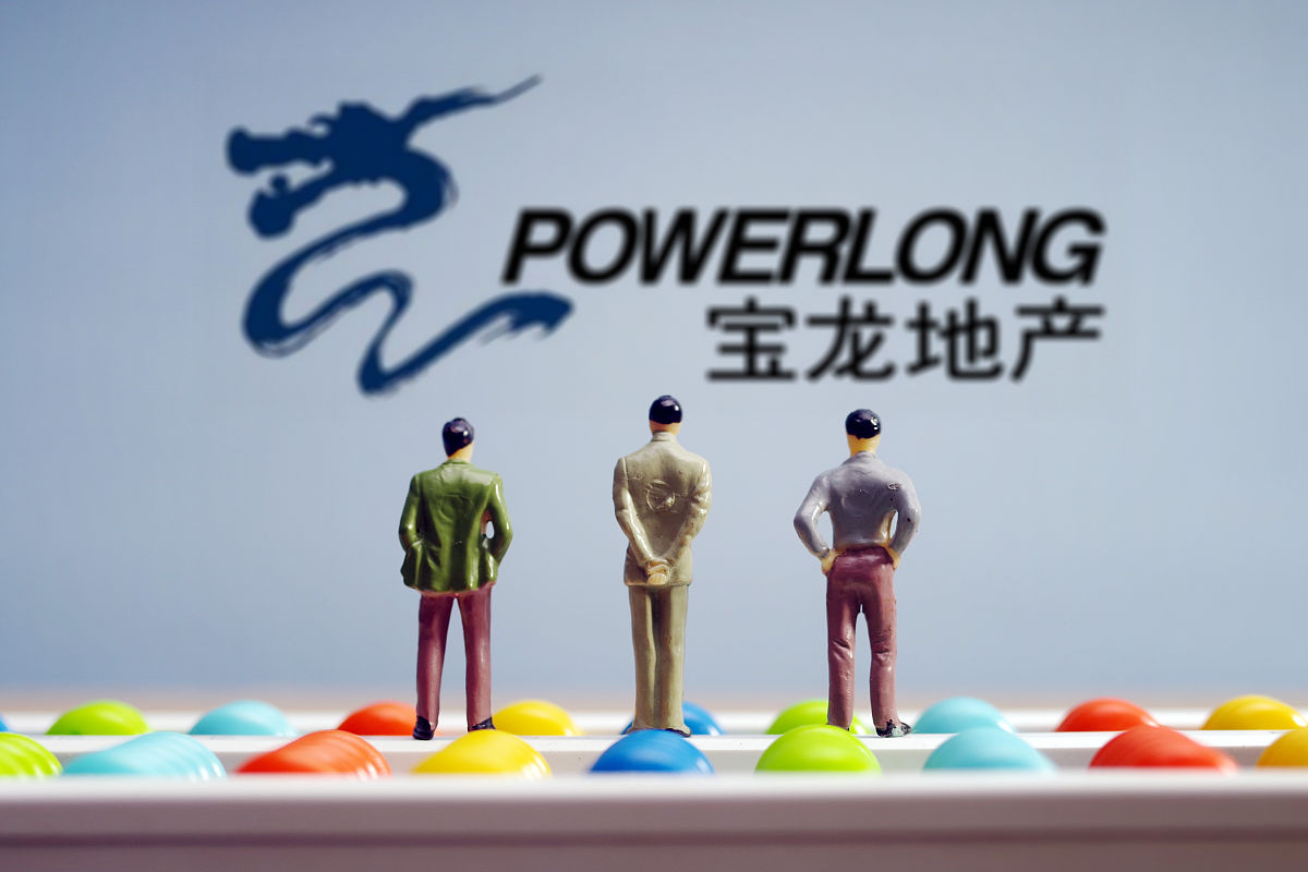 纽约金融机构推动体育营销专业化和创新发展