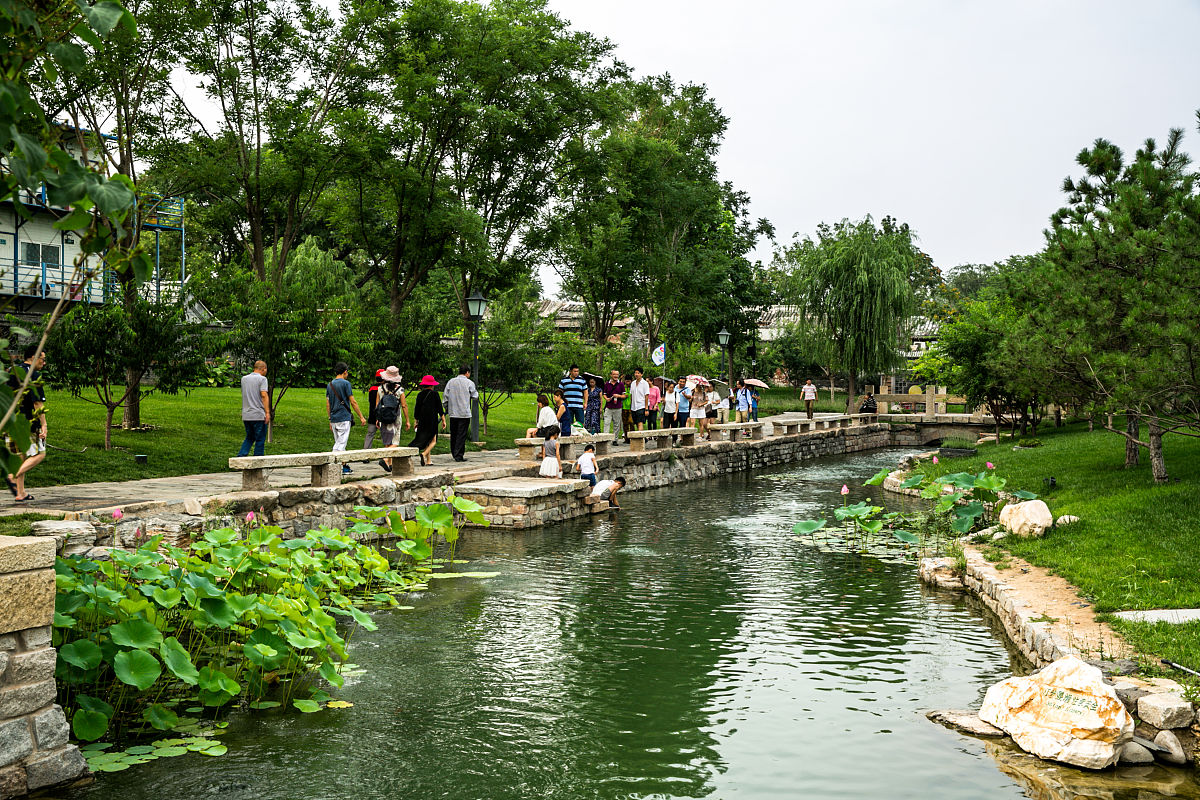 杭州江南专修学院2018年招生简章 - 优质教育，成就未来