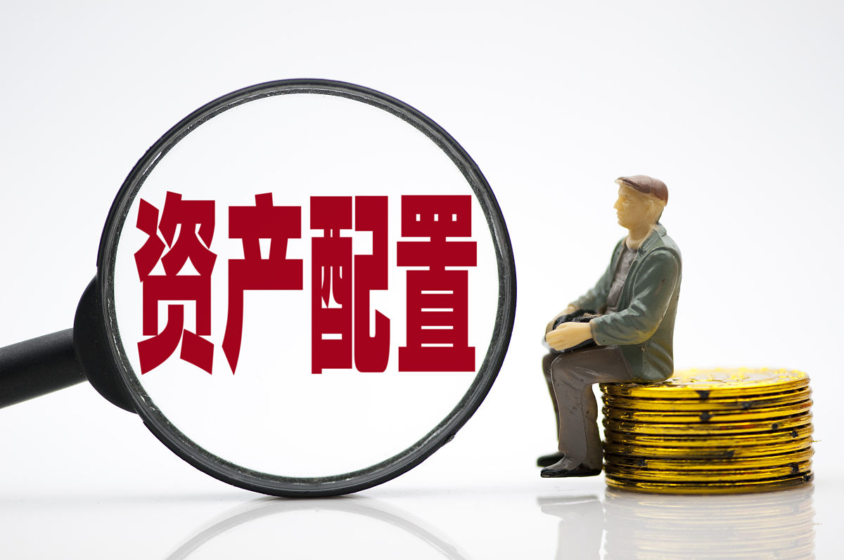 H照明工程公司竞争战略措施实施过程中阐述 完善公司内控管理制度500字