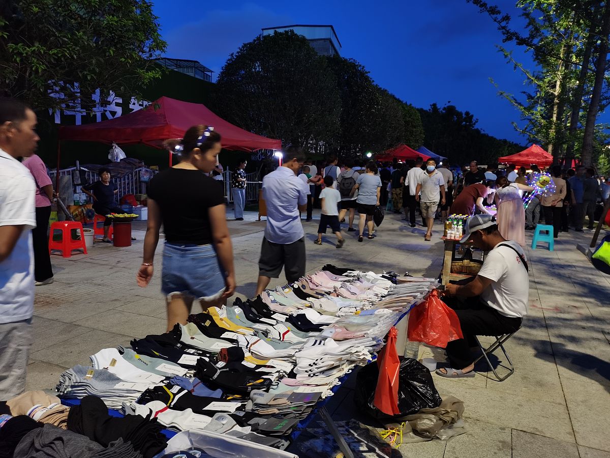 贵阳上中专学校学费多少钱一年？-2023年最新收费标准