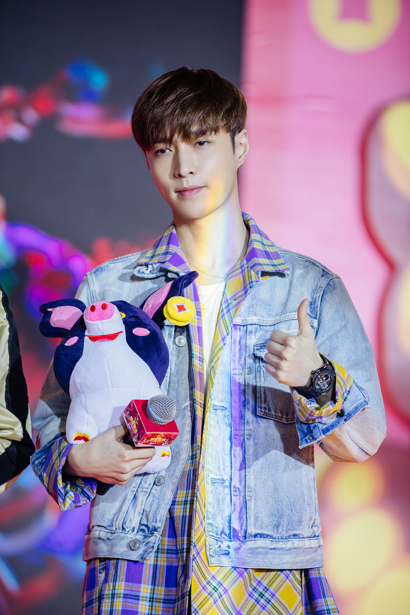 梦幻西游手游养成游戏