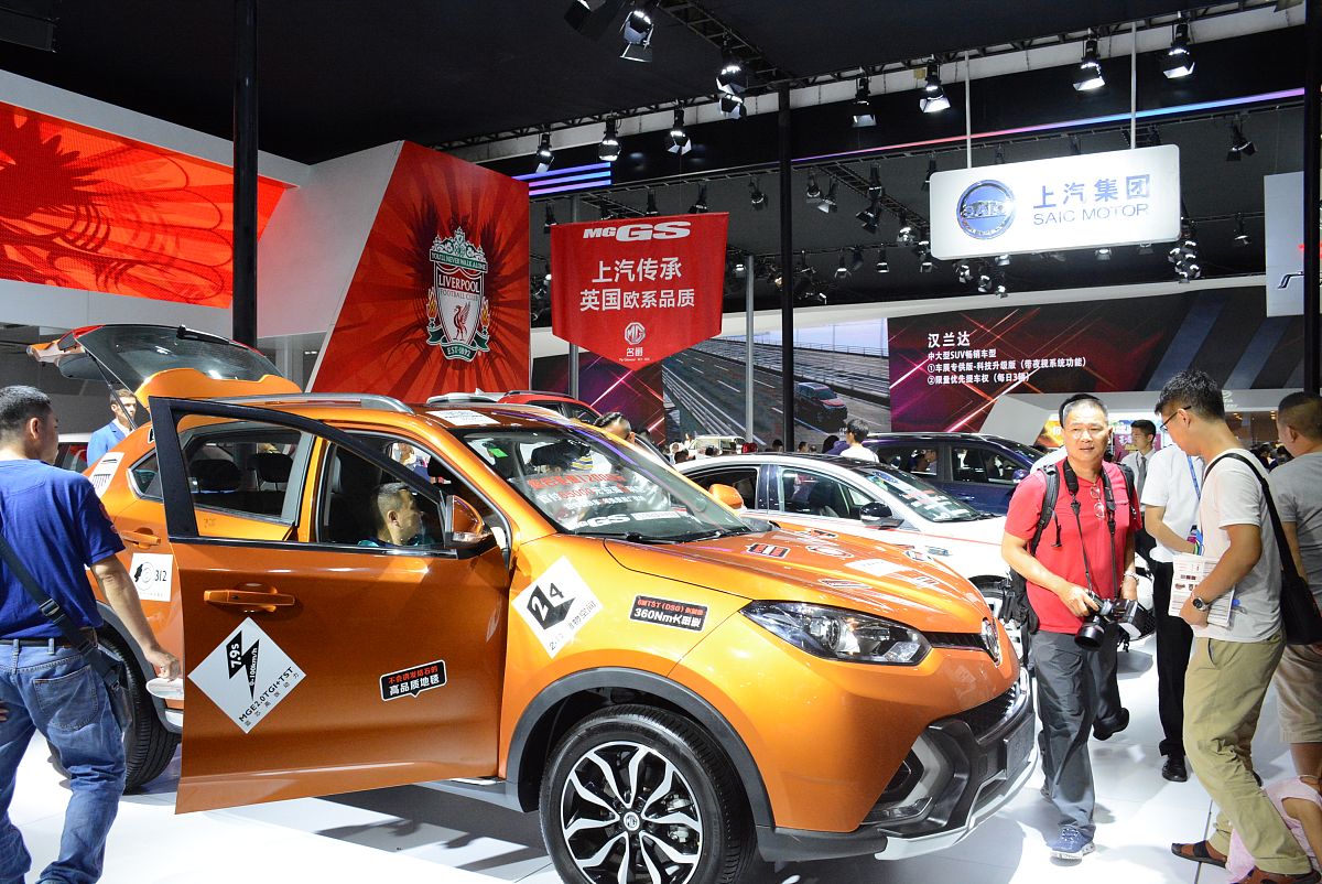 广东大专汽修学校排名：2023年热门选择