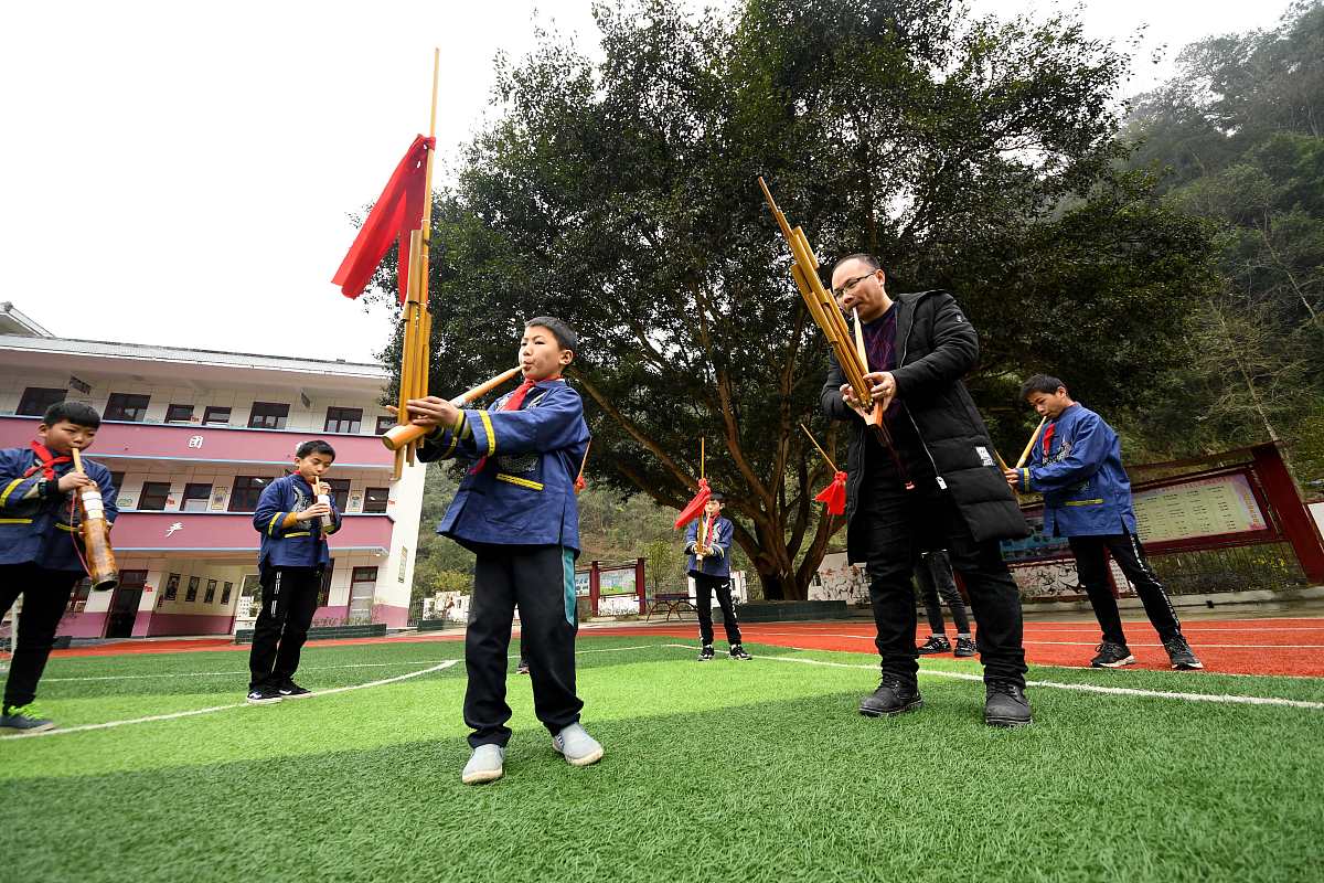 2019贵州省交通运输学校招生专业及相关信息