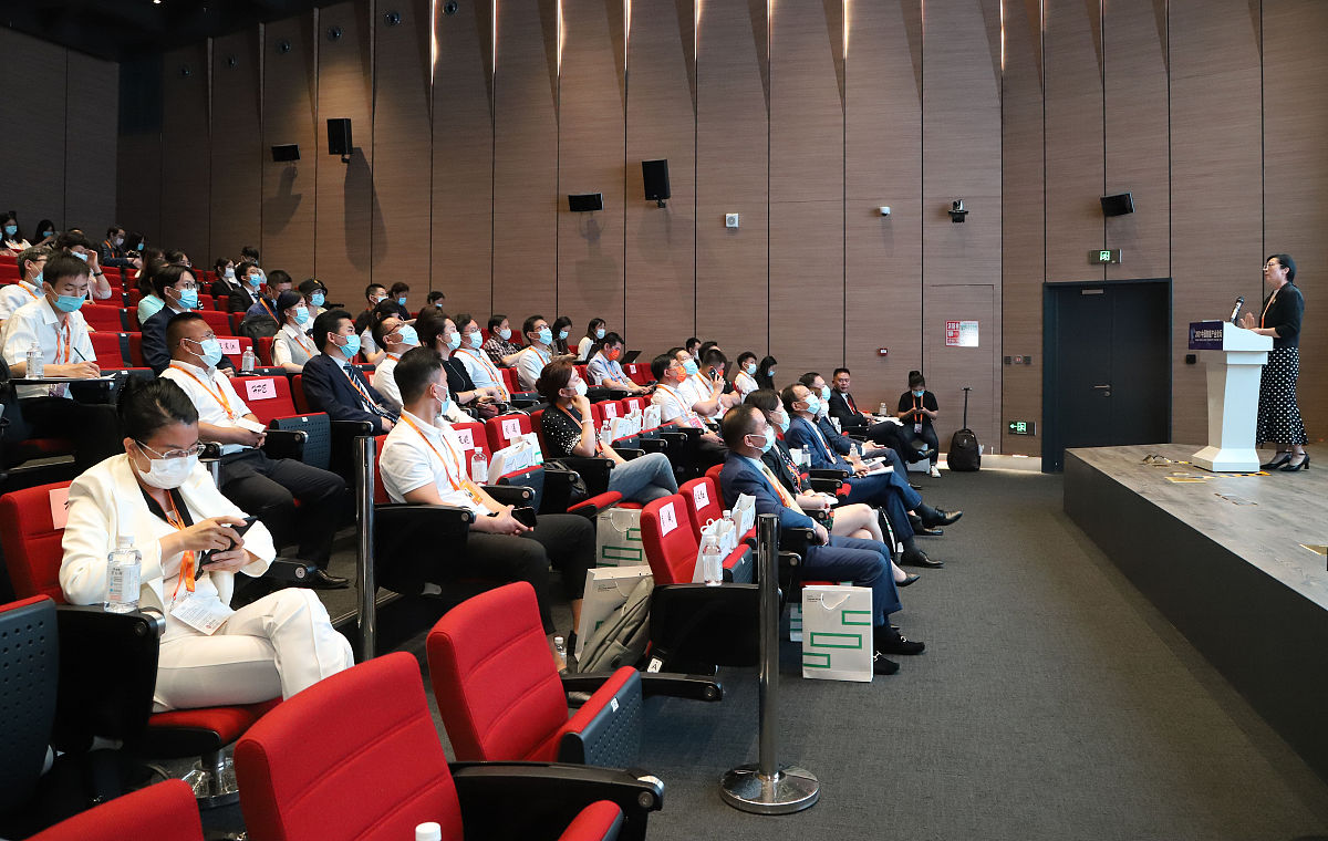 柳州铁道职业技术学院通信技术专业好就业吗