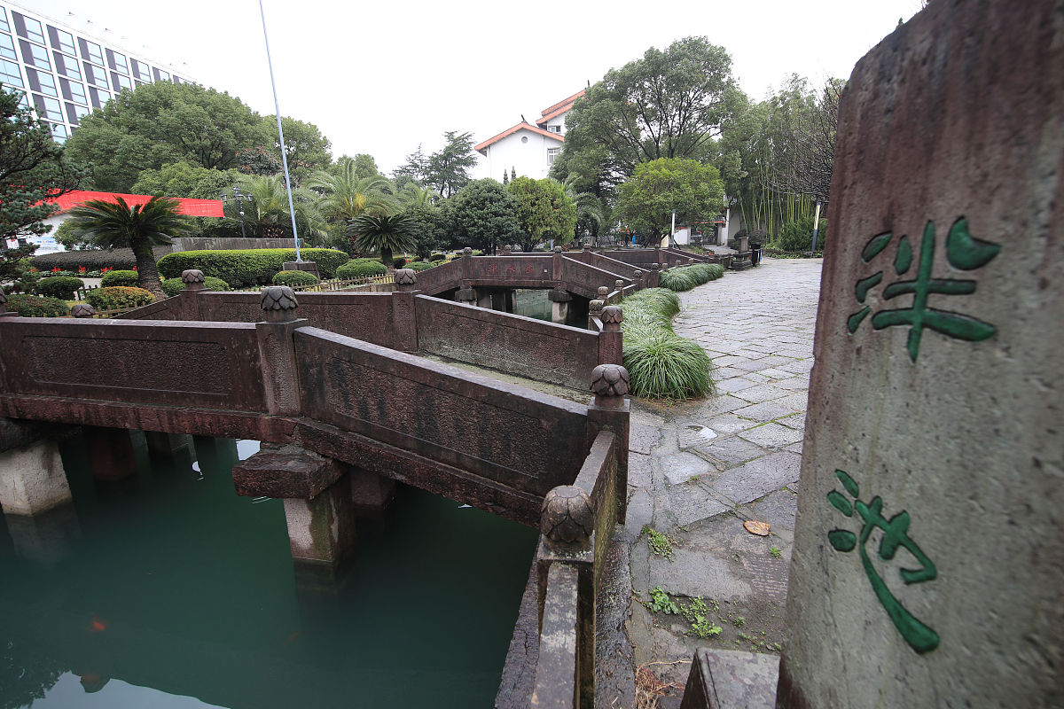 2019年北川羌族自治县七一职业中学招生专业及计划